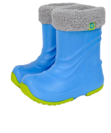 【当商品送料無料】スノーブーツ キッズ プーキーズ 通販 pookies スノーシューズ 子供 こども 長靴 雪靴 レインブーツ 防寒ブーツ 防水