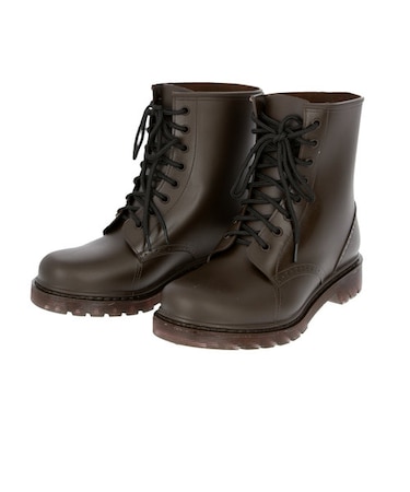 【当商品送料無料】レインブーツ レディース 通販 おしゃれ ショート 絞り 雪 雨 大人 可愛い ワークブーツ 長靴 レインシューズ 紐靴 靴 防水