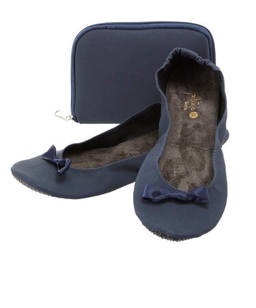 【当商品送料無料】携帯スリッパ おしゃれ 通販 スリッポン レディース 黒 折りたたみ Sサイズ 大きいサイズ 入学式 入園式 携帯スリッポン 軽量