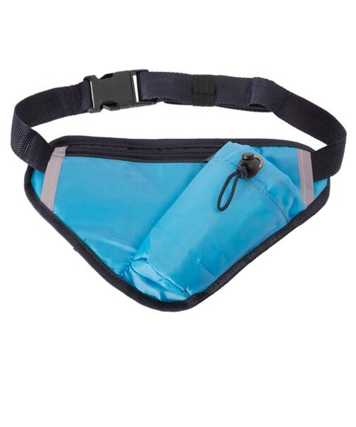 【当商品送料無料】ウォーキング ウエストポーチ 通販 ランニング ポーチ ボディバッグ ウォーキングポーチ ランニングバッグ ショルダーバッグ