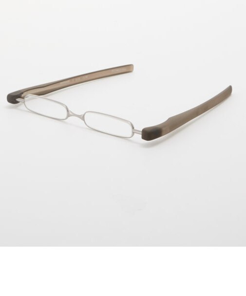 【当商品送料無料】老眼鏡 シニアグラス 女性 男性 おしゃれ 通販 リーディンググラス 折りたたみ ポッドリーダー podreader