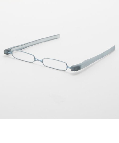 【当商品送料無料】老眼鏡 シニアグラス 女性 男性 おしゃれ 通販 リーディンググラス 折りたたみ ポッドリーダー podreader