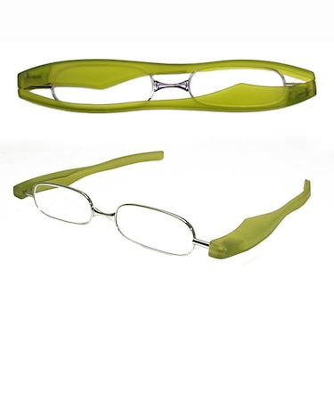 【当商品送料無料】ポッドリーダー smart スマート 通販 老眼鏡 おしゃれ メンズ レディース 女性用 男性用 リーディンググラス 携帯用