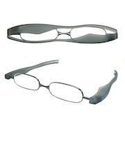 【当商品送料無料】ポッドリーダー smart スマート 通販 老眼鏡 おしゃれ メンズ レディース 女性用 男性用 リーディンググラス 携帯用