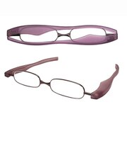 【当商品送料無料】ポッドリーダー smart スマート 通販 老眼鏡 おしゃれ メンズ レディース 女性用 男性用 リーディンググラス 携帯用