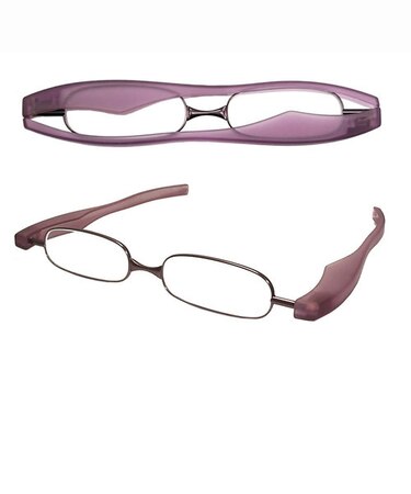 【当商品送料無料】ポッドリーダー smart スマート 通販 老眼鏡 おしゃれ メンズ レディース 女性用 男性用 リーディンググラス 携帯用