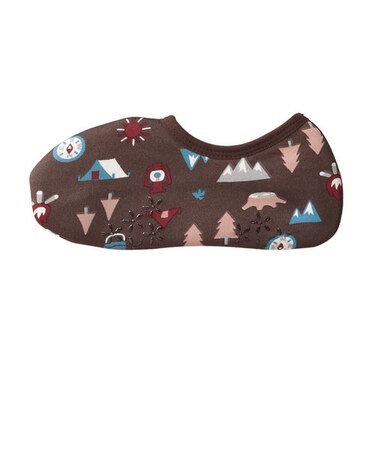 【当商品送料無料】ルームソックス レディース 暖かい 通販 靴下 おしゃれ くつ下 厚手 あったか ソックス 秋冬 かわいい フットウェア 室内用