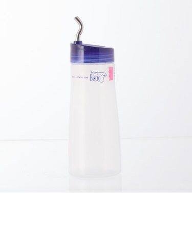 【当商品送料無料】調味料入れ 醤油さし しょう油さし しょうゆさし タケヤ TAKEYA プルー ディスペンサー Mサイズ 保存容器 容器 Proo