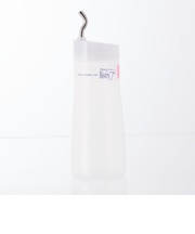 【当商品送料無料】調味料入れ 醤油さし しょう油さし しょうゆさし タケヤ TAKEYA プルー ディスペンサー Mサイズ 保存容器 容器 Proo