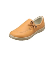 【当商品送料無料】パンジー 靴 通販 Pansy カジュアルシューズ スニーカー スリッポン レディース シンプル おしゃれ ソフト 柔らか