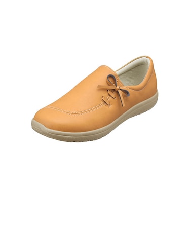 【当商品送料無料】パンジー 靴 通販 Pansy カジュアルシューズ スニーカー スリッポン レディース シンプル おしゃれ ソフト 柔らか