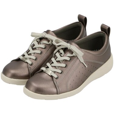 【当商品送料無料】スニーカー レディース おしゃれ 通販 軽い 軽量 疲れにくい 歩きやすい かわいい シンプル 履きやすい カラフル 抗菌 防臭