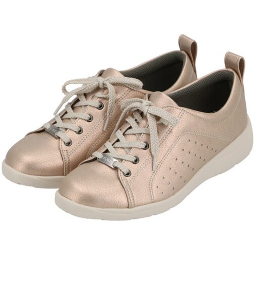 【当商品送料無料】スニーカー レディース おしゃれ 通販 軽い 軽量 疲れにくい 歩きやすい かわいい シンプル 履きやすい カラフル 抗菌 防臭