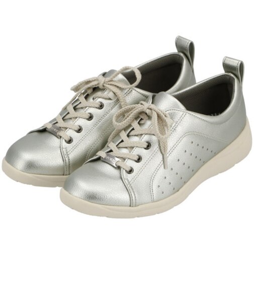 【当商品送料無料】スニーカー レディース おしゃれ 通販 軽い 軽量 疲れにくい 歩きやすい かわいい シンプル 履きやすい カラフル 抗菌 防臭