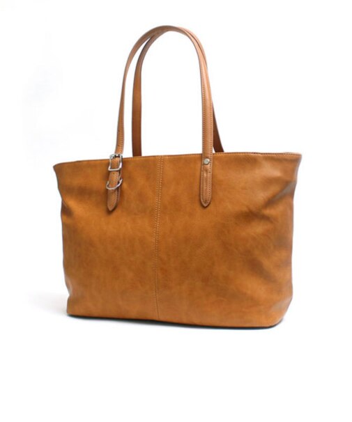 【当商品送料無料】トートバッグ メンズ 大きめ 通販 ブランド PRO-SPERITY プロスペリティ ビジネス 通勤 通学 大きめ A4