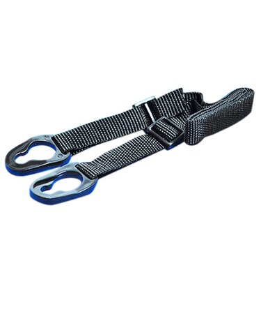 【当商品送料無料】PSB5SAN PSB5SA PSB5KD FKDS4 ショルダーベルト SKATER スケーター 通販 水筒パーツ