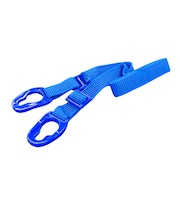 【当商品送料無料】PSB5SAN PSB5SA PSB5KD FKDS4 ショルダーベルト SKATER スケーター 通販 水筒パーツ