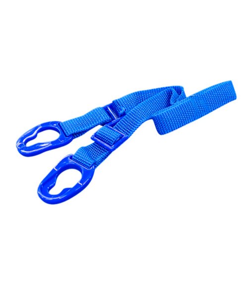 【当商品送料無料】PSB5SAN PSB5SA PSB5KD FKDS4 ショルダーベルト SKATER スケーター 通販 水筒パーツ