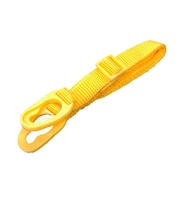 【当商品送料無料】PSB5SAN PSB5SA PSB5KD FKDS4 ショルダーベルト SKATER スケーター 通販 水筒パーツ