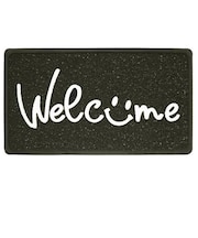 【当商品送料無料】玄関マット 屋外 室内 通販 おしゃれ かわいい 薄型 PVC エンボスマット ドアマット 小さめ 滑りにくい 柔らかい シンプル