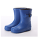 【当商品送料無料】長靴 キッズ  レインブーツ キッズ 15-23cm 長靴 子供 女の子 男の子 長ぐつ ジュニア 子供用 ブーツ 定番 雨 防水