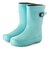 【当商品送料無料】長靴 キッズ  レインブーツ キッズ 15-23cm 長靴 子供 女の子 男の子 長ぐつ ジュニア 子供用 ブーツ 定番 雨 防水