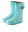 【当商品送料無料】長靴 キッズ  レインブーツ キッズ 15-23cm 長靴 子供 女の子 男の子 長ぐつ ジュニア 子供用 ブーツ 定番 雨 防水