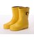 【当商品送料無料】長靴 キッズ  レインブーツ キッズ 15-23cm 長靴 子供 女の子 男の子 長ぐつ ジュニア 子供用 ブーツ 定番 雨 防水