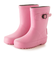 【当商品送料無料】長靴 キッズ  レインブーツ キッズ 15-23cm 長靴 子供 女の子 男の子 長ぐつ ジュニア 子供用 ブーツ 定番 雨 防水