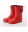 【当商品送料無料】長靴 キッズ  レインブーツ キッズ 15-23cm 長靴 子供 女の子 男の子 長ぐつ ジュニア 子供用 ブーツ 定番 雨 防水