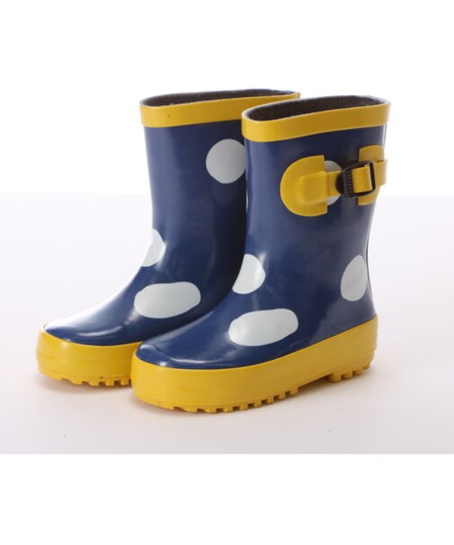 【当商品送料無料】長靴 キッズ  レインブーツ キッズ 15-23cm 長靴 子供 女の子 男の子 長ぐつ ジュニア 子供用 ブーツ 定番 雨 防水