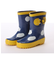 【当商品送料無料】長靴 キッズ  レインブーツ キッズ 15-23cm 長靴 子供 女の子 男の子 長ぐつ ジュニア 子供用 ブーツ 定番 雨 防水