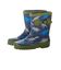 【当商品送料無料】長靴 キッズ  レインブーツ キッズ 15-23cm 長靴 子供 女の子 男の子 長ぐつ ジュニア 子供用 ブーツ 定番 雨 防水