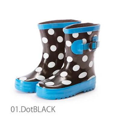 【当商品送料無料】長靴 キッズ  レインブーツ キッズ 15-23cm 長靴 子供 女の子 男の子 長ぐつ ジュニア 子供用 ブーツ 定番 雨 防水