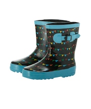 【当商品送料無料】長靴 キッズ  レインブーツ キッズ 15-23cm 長靴 子供 女の子 男の子 長ぐつ ジュニア 子供用 ブーツ 定番 雨 防水