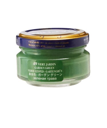 【当商品送料無料】サフィール ビーズワックス 通販 SAPHIR ファインクリーム 靴磨き クリーム ビーズワックスファインクリーム 靴クリーム