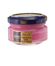 【当商品送料無料】サフィール ビーズワックス 通販 SAPHIR ファインクリーム 靴磨き クリーム ビーズワックスファインクリーム 靴クリーム