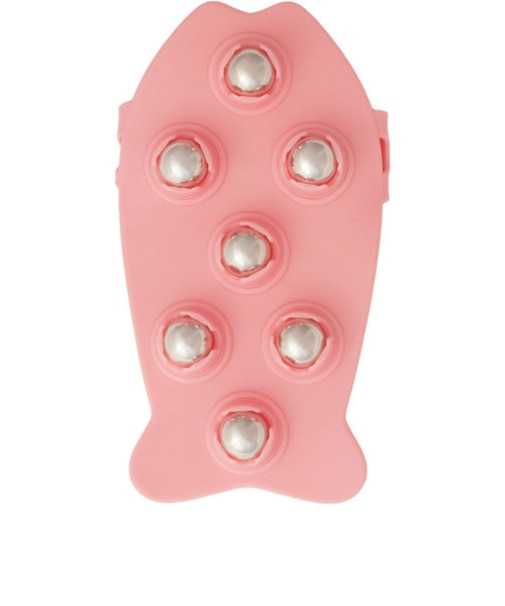 【当商品送料無料】マッサージローラー 通販 足 肩 ふくらはぎ ローラー マッサージ器 ストレッチ 首筋 おしゃれ かわいい リラクゼーション