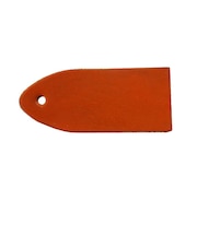 【当商品送料無料】革製品の修復 通販 靴補修クリーム カラー補修クリーム サフィール SAPHIR 靴クリーム 茶色 キズ補修