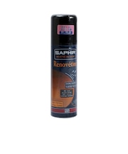 【当商品送料無料】サフィール SAPHIR 9550204 革ケア 定番 油分補給 靴 保護 防水 スエード 本革 補色 革製品 200ml