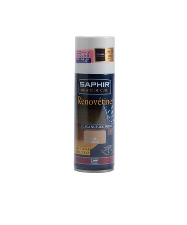 【当商品送料無料】サフィール SAPHIR 9550204 革ケア 定番 油分補給 靴 保護 防水 スエード 本革 補色 革製品 200ml