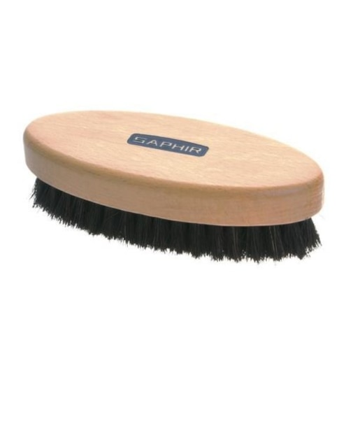 【当商品送料無料】靴磨き ブラシ 通販 靴用ブラシ シューケアブラシ シューズブラシ 靴磨き お手入れ 革靴 皮靴 かわぐつ レザーケア用品