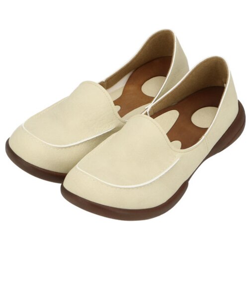 【当商品送料無料】リゲッタ 靴 レディース 通販 ドライビングシューズ  ローファー コンフォートシューズ 運転 しやすい 靴  スリッポン