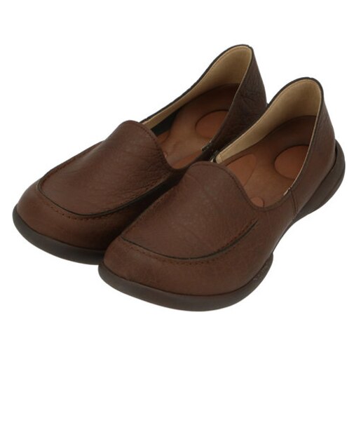 【当商品送料無料】リゲッタ 靴 レディース 通販 ドライビングシューズ  ローファー コンフォートシューズ 運転 しやすい 靴  スリッポン