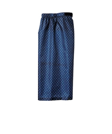 【当商品送料無料】レッグカバー 雨 通販 レディース レインカバー フットカバー 雨除け 雨よけ 雨具 自転車 通勤 通学 足元 カバー おしゃれ