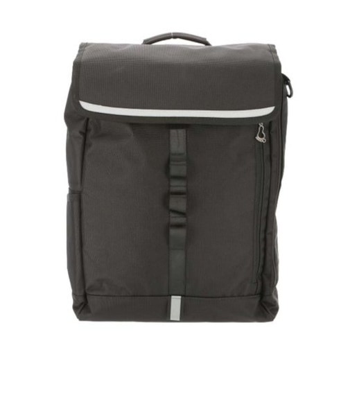 【当商品送料無料】通学 リュック 通販 女子 約 30l 中学生 スクエア 大容量 リュックサック 男子 約 30リットル ブランド ラクサック