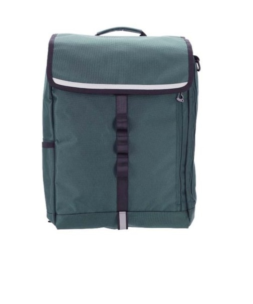 【当商品送料無料】通学 リュック 通販 女子 約 30l 中学生 スクエア 大容量 リュックサック 男子 約 30リットル ブランド ラクサック