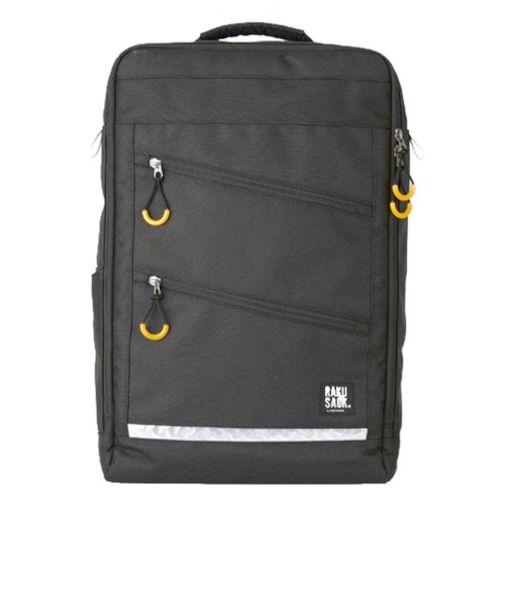 【当商品送料無料】通学 リュック 通販 女子 約 30l 中学生 スクエア 大容量 リュックサック 男子 約 30リットル ブランド ラクサック