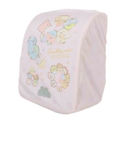 【当商品送料無料】ランドセルカバー 雨 通販 すみっコぐらし 女の子 おしゃれ かわいい レイングッズ 雨カバー リュック レインカバー 入学準備