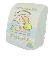 【当商品送料無料】ランドセルカバー 雨 通販 すみっコぐらし 女の子 おしゃれ かわいい レイングッズ 雨カバー リュック レインカバー 入学準備